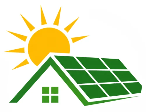 Panneaux Solaires Valmanya